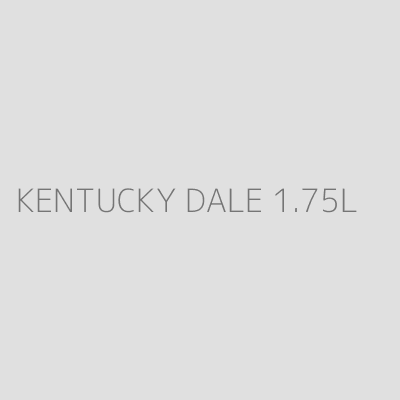 Product KENTUCKY DALE 1.75L