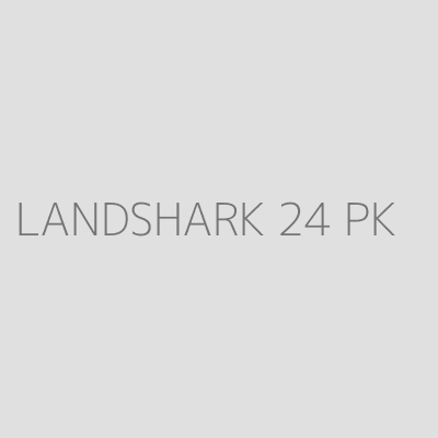 Product LANDSHARK 24 PK