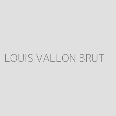 Product LOUIS VALLON BRUT