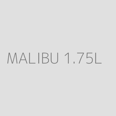 Product MALIBU 1.75L