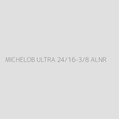Product MICHELOB ULTRA 24/16-3/8 ALNR