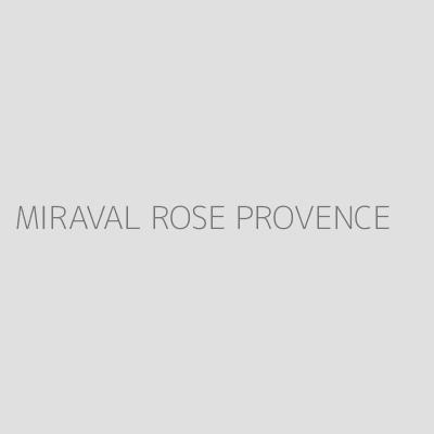 Product MIRAVAL ROSE PROVENCE