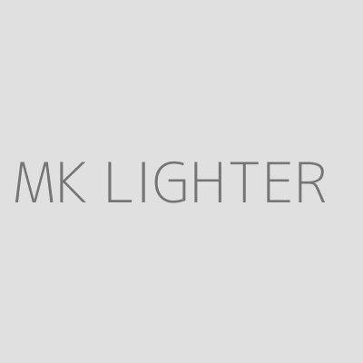 Product MK LIGHTER
