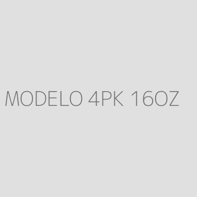 Product MODELO 4PK 16OZ
