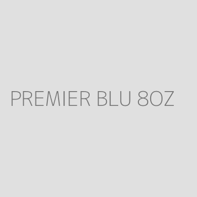 Product PREMIER BLU 8OZ
