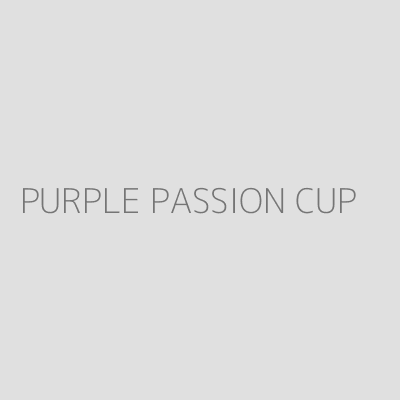 Product PURPLE PASSION CUP