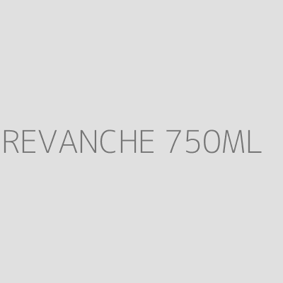 Product REVANCHE 750ML