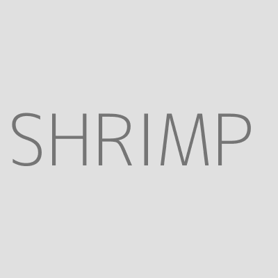 Product SHRIMP