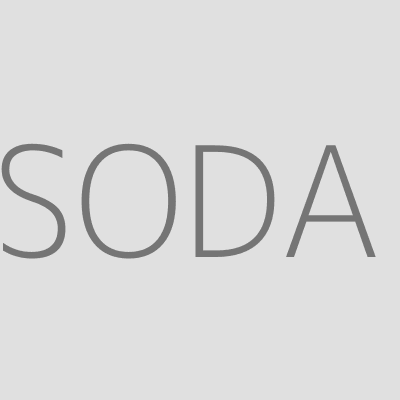 Product SODA