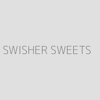 Product SWISHER SWEETS