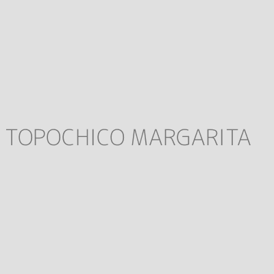 Product TOPOCHICO MARGARITA