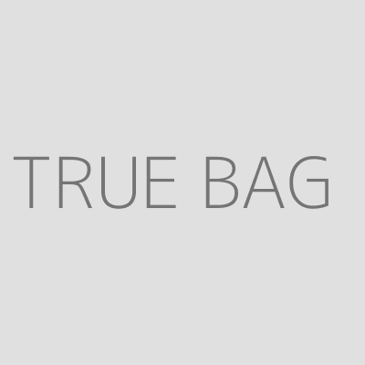 Product TRUE BAG