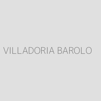 Product VILLADORIA BAROLO