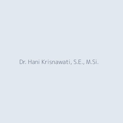 Wakil Rektor 2