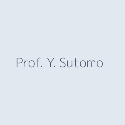 Rektor