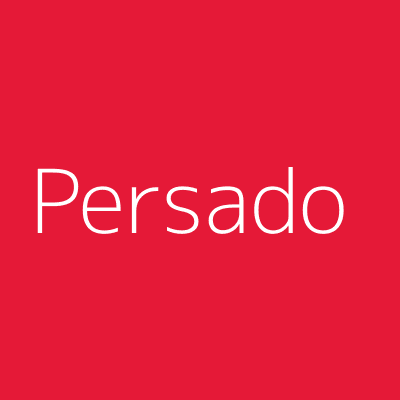 Persado