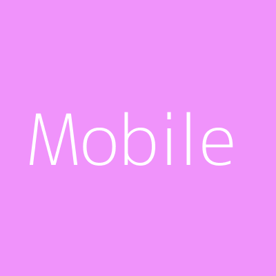 Mobile