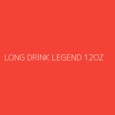 Product LONG DRINK LEGEND 12OZ