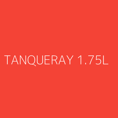 Product TANQUERAY 1.75L