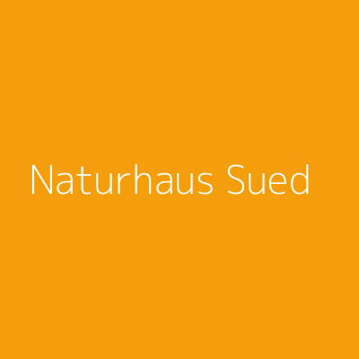 Naturhaus Süd München