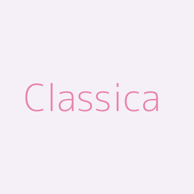 Pedicure Classica