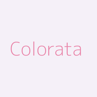 Manicure Colorata