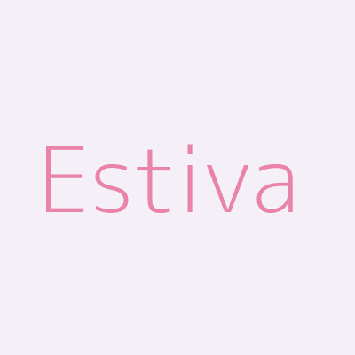Pedicure Estiva