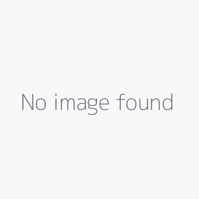 No image found