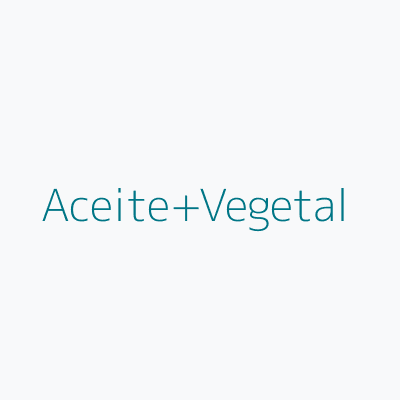 Aceite Vegetal Libre de Colesterol 900ml