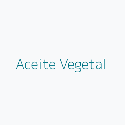 Aceite Vegetal Libre de Colesterol 900ml
