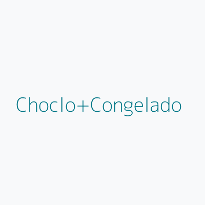 Choclo Congelado 100% Natural 500g