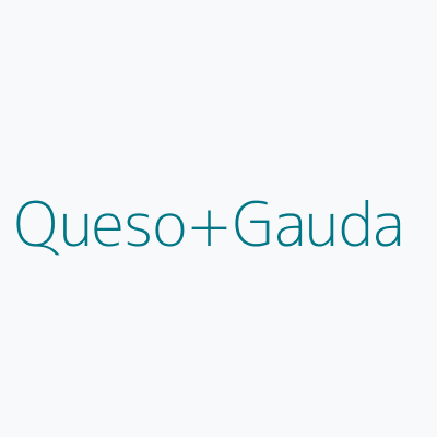 Queso Gauda Laminado 250g