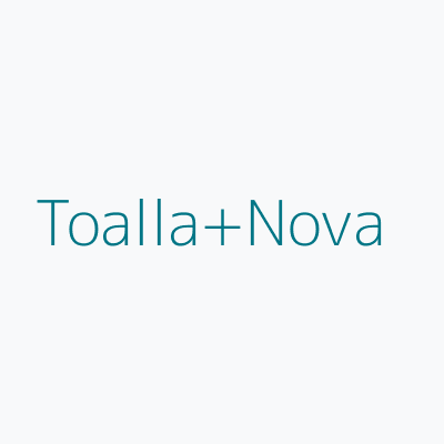Toalla de Papel XL 100m