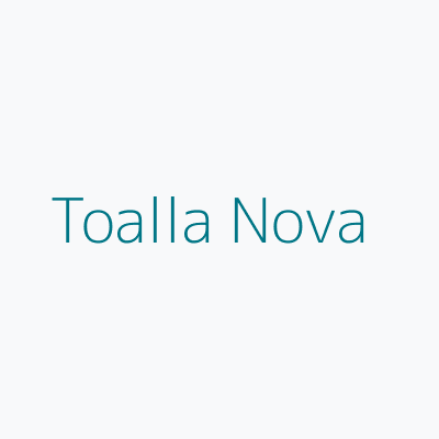 Toalla de Papel XL 100m