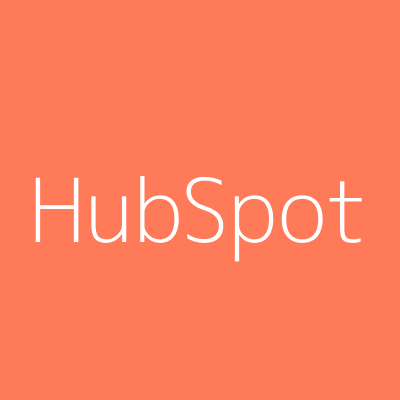 HubSpot Content Assistant