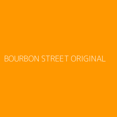 Product BOURBON STREET ORIGINAL