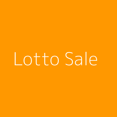 Product Lotto Sale