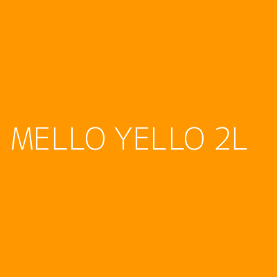 Product MELLO YELLO 2L