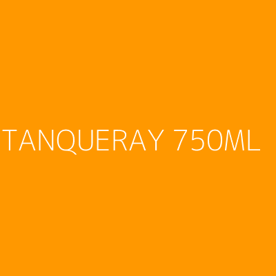 Product TANQUERAY 750ML