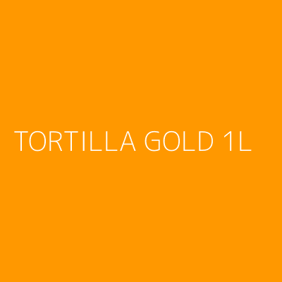 Product TORTILLA GOLD 1L