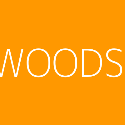 Product WOODS