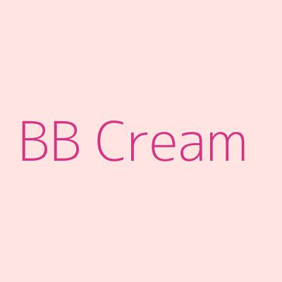 BB Cream Hidratante