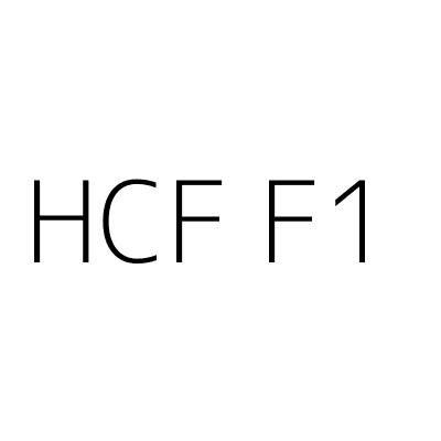 High Capacity Cassette Feeding Unit F1