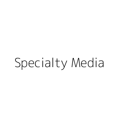 Specialty Media