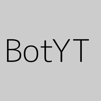 BotYT