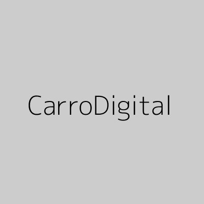 CarroDigital