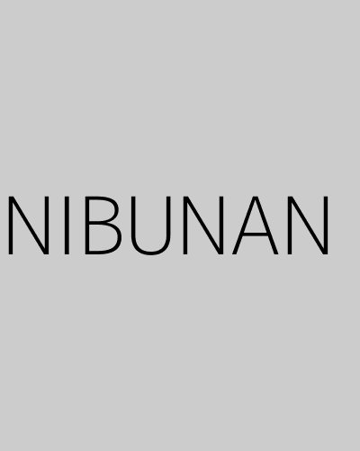 NIBUNAN (2017) poster