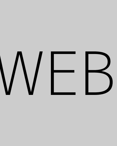 WEB (2023) poster