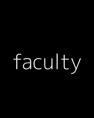 Faculty Member of NIF Pune-Pratima Krishna