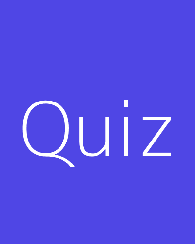 What Mc Pedrinho song are you?